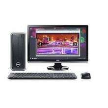 2件套T恤與戴爾電腦辦公設(shè)備比價(jià)導(dǎo)購指南