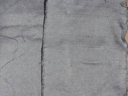 金屬纖維布價格 金屬纖維布廠家批發 