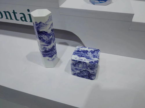 逛展cibe 第62屆中國 廣州 國際美博會