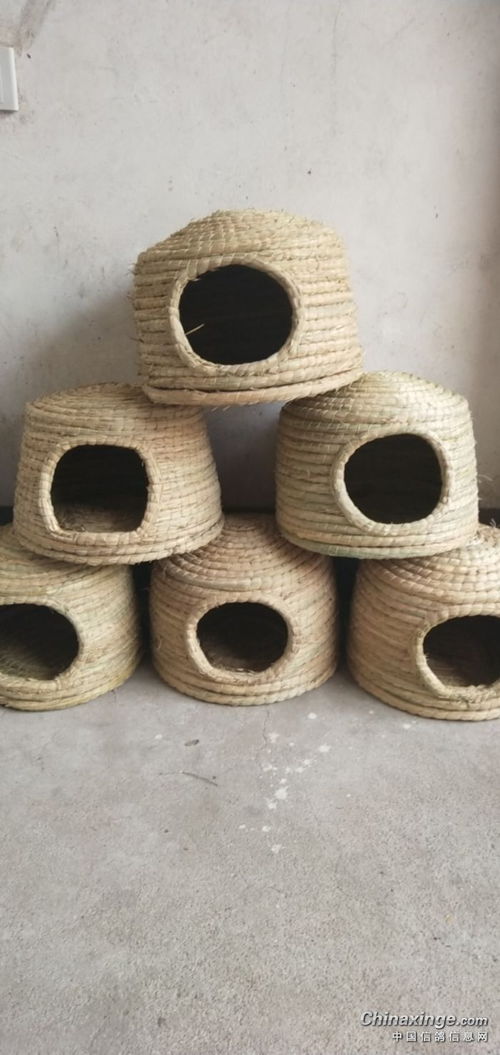 福來翔鴿具寵物用品生產廠